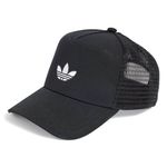 GORRA-HOMBRE-ADIDAS-CURVED-TRUCKER
