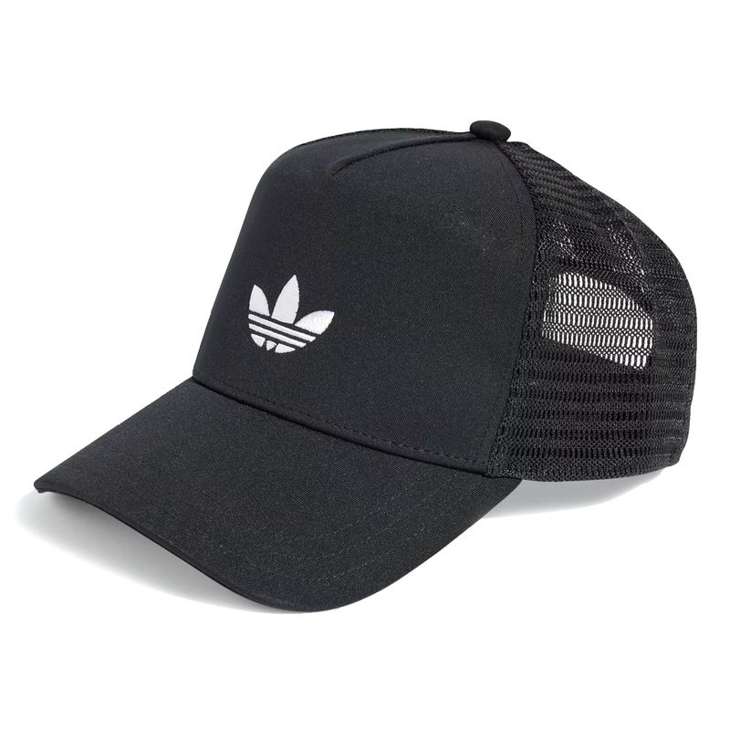 GORRA-HOMBRE-ADIDAS-CURVED-TRUCKER
