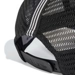 GORRA-HOMBRE-ADIDAS-CURVED-TRUCKER