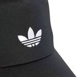 GORRA-HOMBRE-ADIDAS-CURVED-TRUCKER
