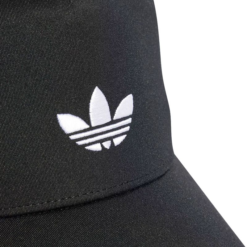 GORRA-HOMBRE-ADIDAS-CURVED-TRUCKER