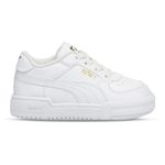 ZAPATILLAS-BEBE-PUMA-CA-PRO-CLASSIC