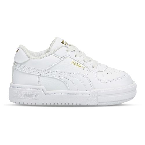 ZAPATILLAS BEBE PUMA CA PRO CLASSIC
