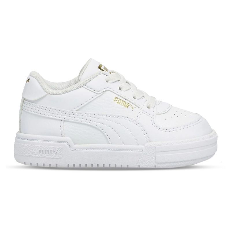 ZAPATILLAS-BEBE-PUMA-CA-PRO-CLASSIC