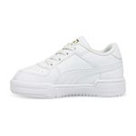 ZAPATILLAS-BEBE-PUMA-CA-PRO-CLASSIC
