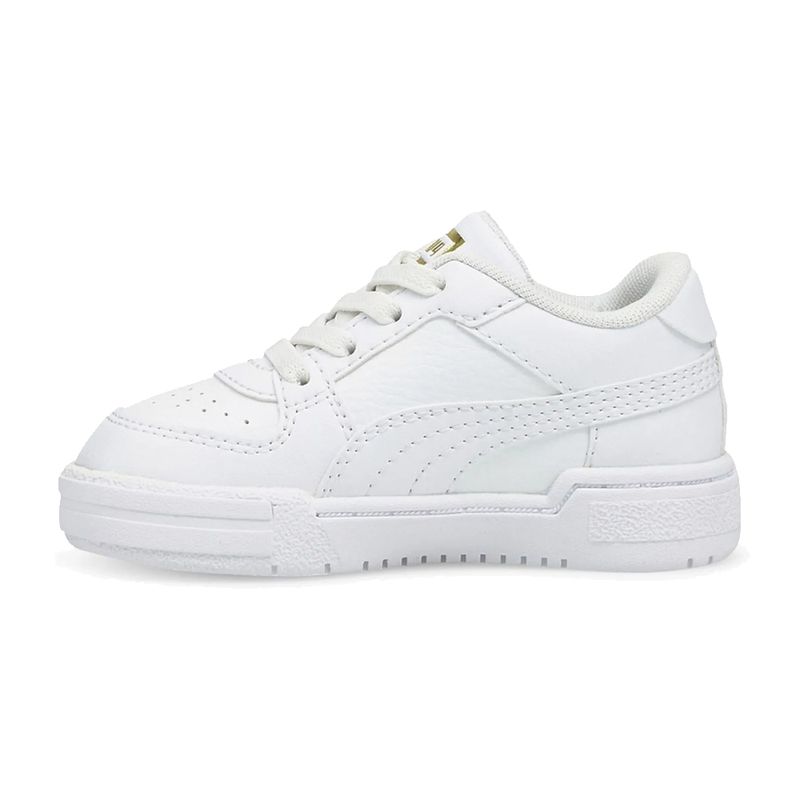 ZAPATILLAS-BEBE-PUMA-CA-PRO-CLASSIC