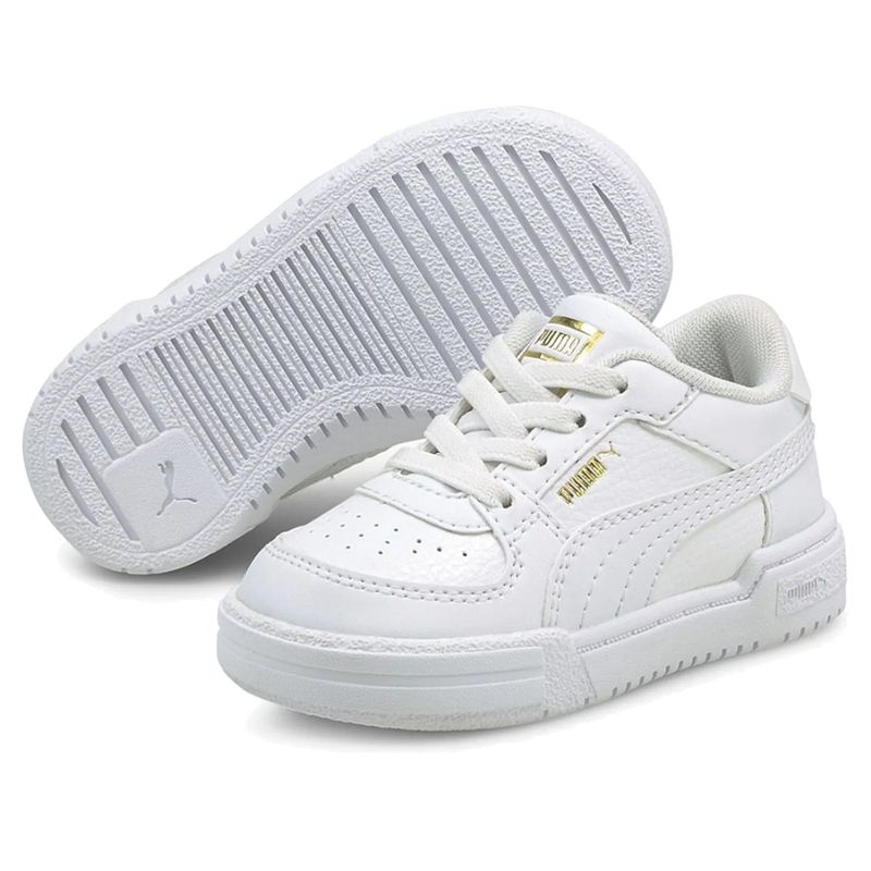 ZAPATILLAS-BEBE-PUMA-CA-PRO-CLASSIC