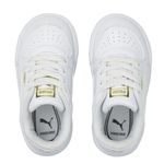 ZAPATILLAS-BEBE-PUMA-CA-PRO-CLASSIC