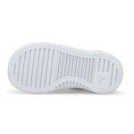 ZAPATILLAS-BEBE-PUMA-CA-PRO-CLASSIC