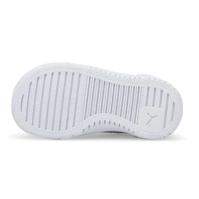 ZAPATILLAS-BEBE-PUMA-CA-PRO-CLASSIC