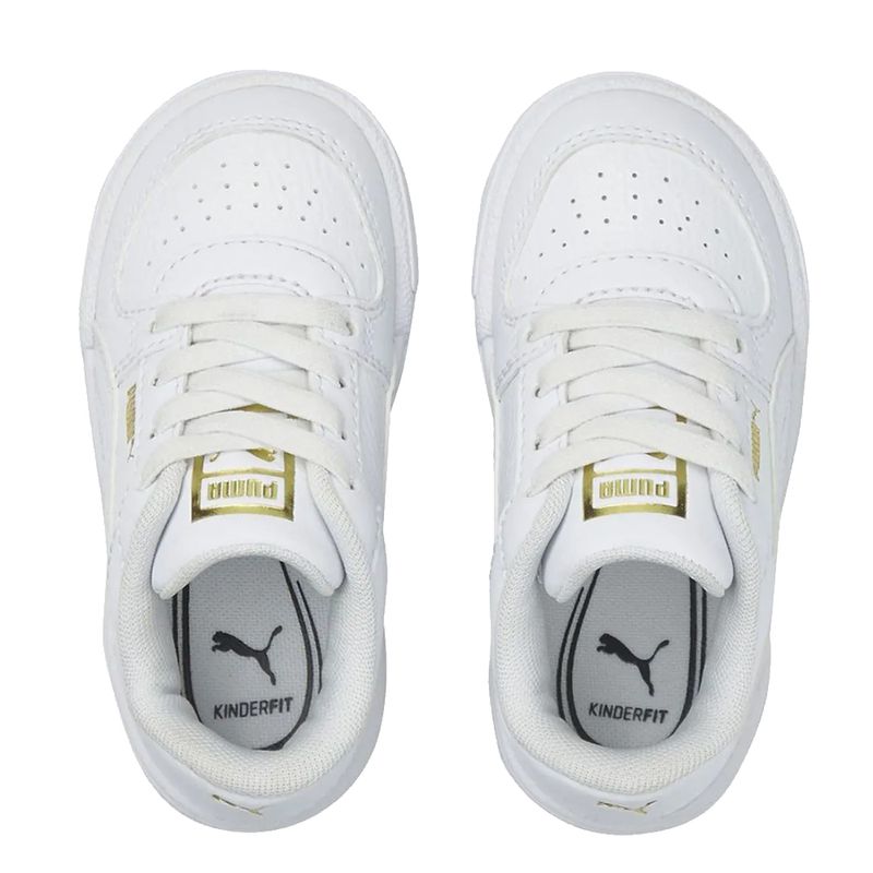 ZAPATILLAS-BEBE-PUMA-CA-PRO-CLASSIC