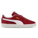 ZAPATILLAS-UNISEX-PUMA-SUEDE-CLASSIC-ADP