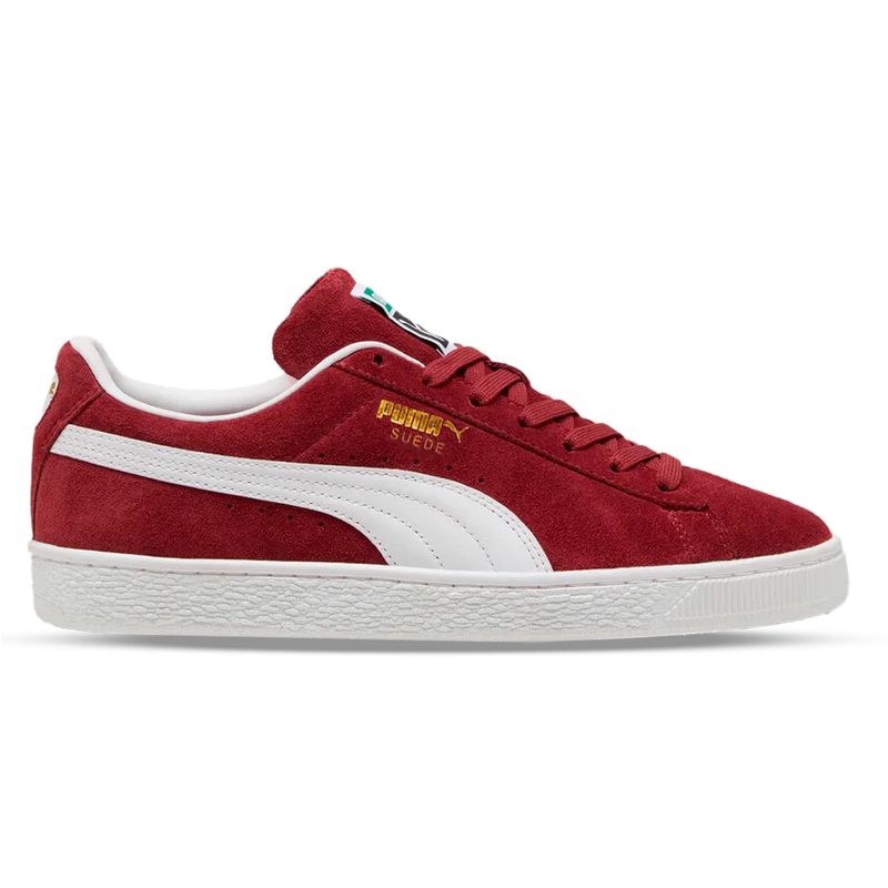 ZAPATILLAS-UNISEX-PUMA-SUEDE-CLASSIC-ADP