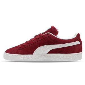 ZAPATILLAS UNISEX PUMA SUEDE CLASSIC ADP