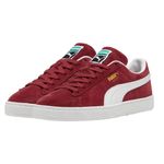 ZAPATILLAS-UNISEX-PUMA-SUEDE-CLASSIC-ADP