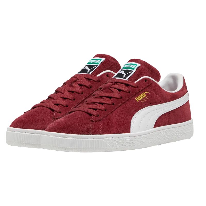 ZAPATILLAS-UNISEX-PUMA-SUEDE-CLASSIC-ADP