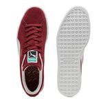 ZAPATILLAS-UNISEX-PUMA-SUEDE-CLASSIC-ADP