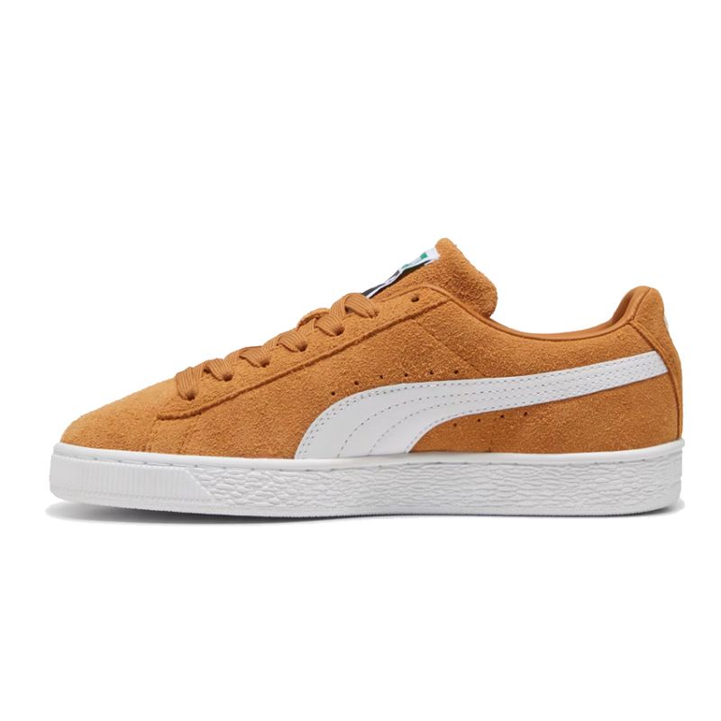 ZAPATILLAS-UNISEX-PUMA-SUEDE-CLASSIC-ADP