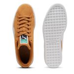 ZAPATILLAS-UNISEX-PUMA-SUEDE-CLASSIC-ADP