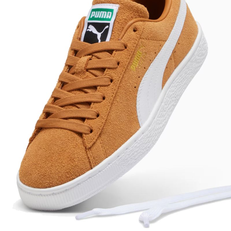 ZAPATILLAS-UNISEX-PUMA-SUEDE-CLASSIC-ADP
