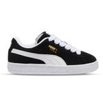 ZAPATILLAS-NIÑO-PUMA-SUEDE-XL-PS