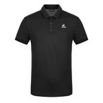 REMERA-POLO-HOMBRE-LE-COQ-SPORTIF