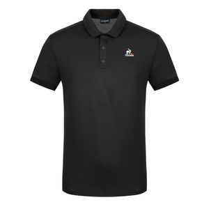 REMERA POLO HOMBRE LE COQ SPORTIF