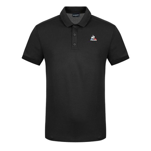 REMERA POLO HOMBRE LE COQ SPORTIF