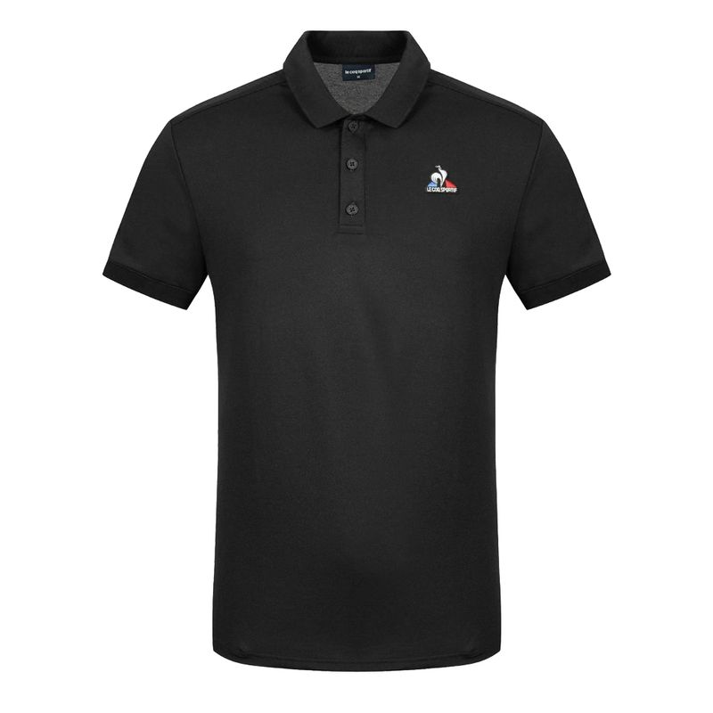 REMERA-POLO-HOMBRE-LE-COQ-SPORTIF