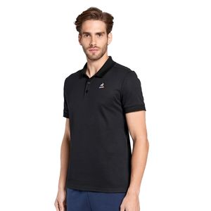 REMERA POLO HOMBRE LE COQ SPORTIF