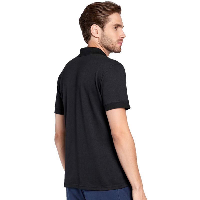 REMERA-POLO-HOMBRE-LE-COQ-SPORTIF