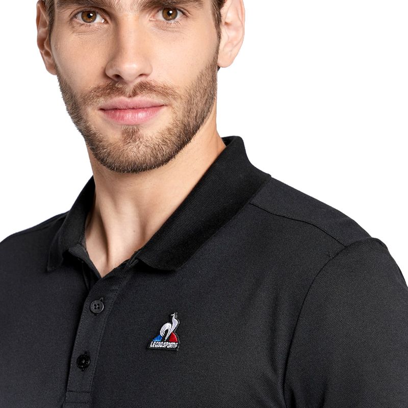 REMERA-POLO-HOMBRE-LE-COQ-SPORTIF