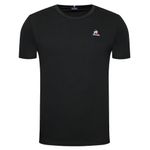 REMERA-HOMBRE-LE-COQ-SPORTIF-ESS