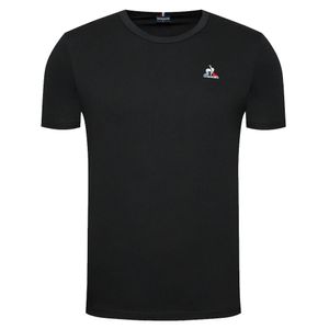 REMERA HOMBRE LE COQ SPORTIF ESS