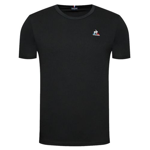 REMERA HOMBRE LE COQ SPORTIF ESS