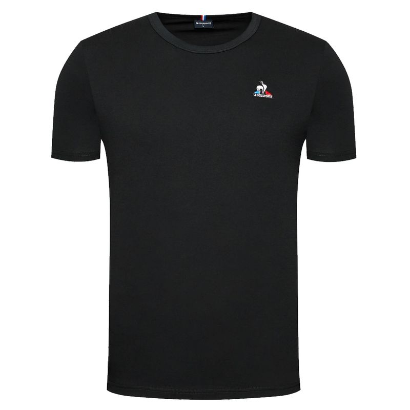 REMERA-HOMBRE-LE-COQ-SPORTIF-ESS