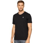 REMERA-HOMBRE-LE-COQ-SPORTIF-ESS