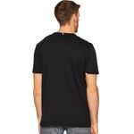 REMERA-HOMBRE-LE-COQ-SPORTIF-ESS