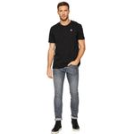 REMERA-HOMBRE-LE-COQ-SPORTIF-ESS