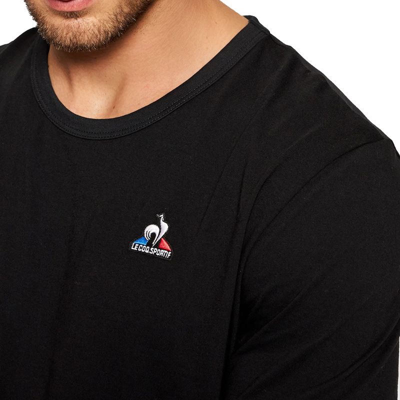 REMERA-HOMBRE-LE-COQ-SPORTIF-ESS
