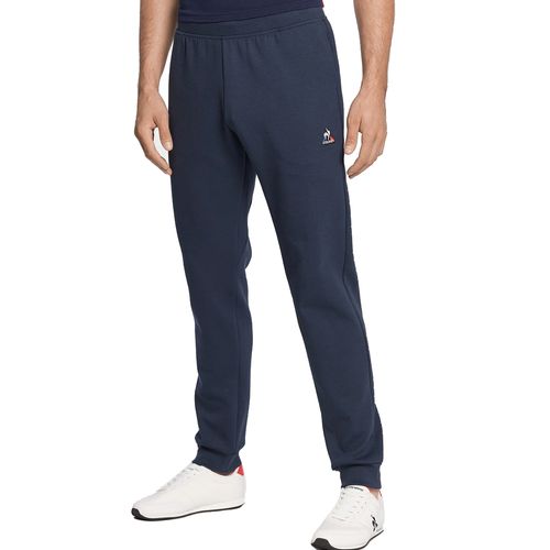 PANTALON HOMBRE LE COQ SPORTIF