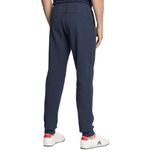 PANTALON-HOMBRE-LE-COQ-SPORTIF