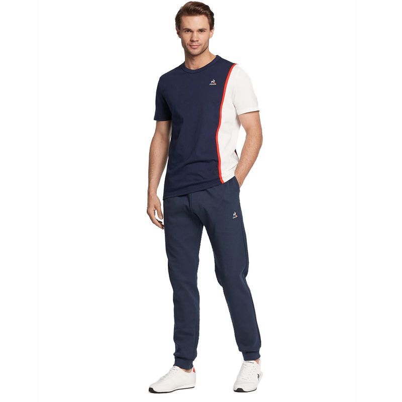 PANTALON-HOMBRE-LE-COQ-SPORTIF