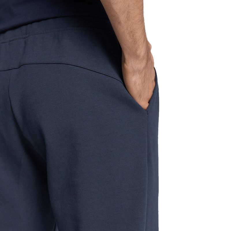 PANTALON-HOMBRE-LE-COQ-SPORTIF