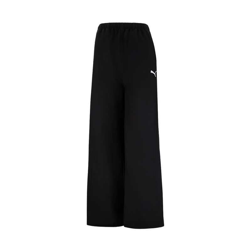 PANTALON-MUJER-PUMA-DARE-TO-RELAXED