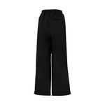 PANTALON-MUJER-PUMA-DARE-TO-RELAXED