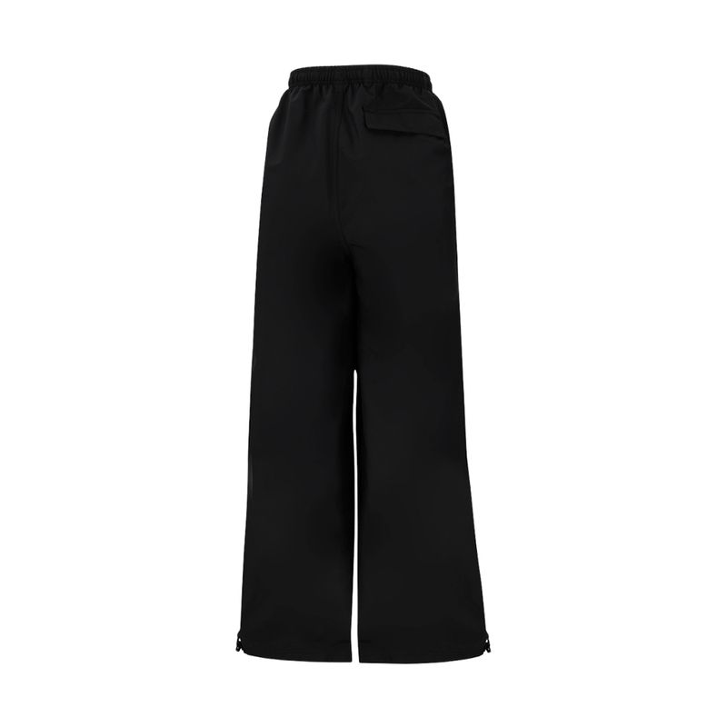 PANTALON-MUJER-PUMA-DARE-TO-RELAXED