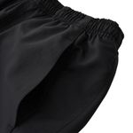 PANTALON-MUJER-PUMA-DARE-TO-RELAXED