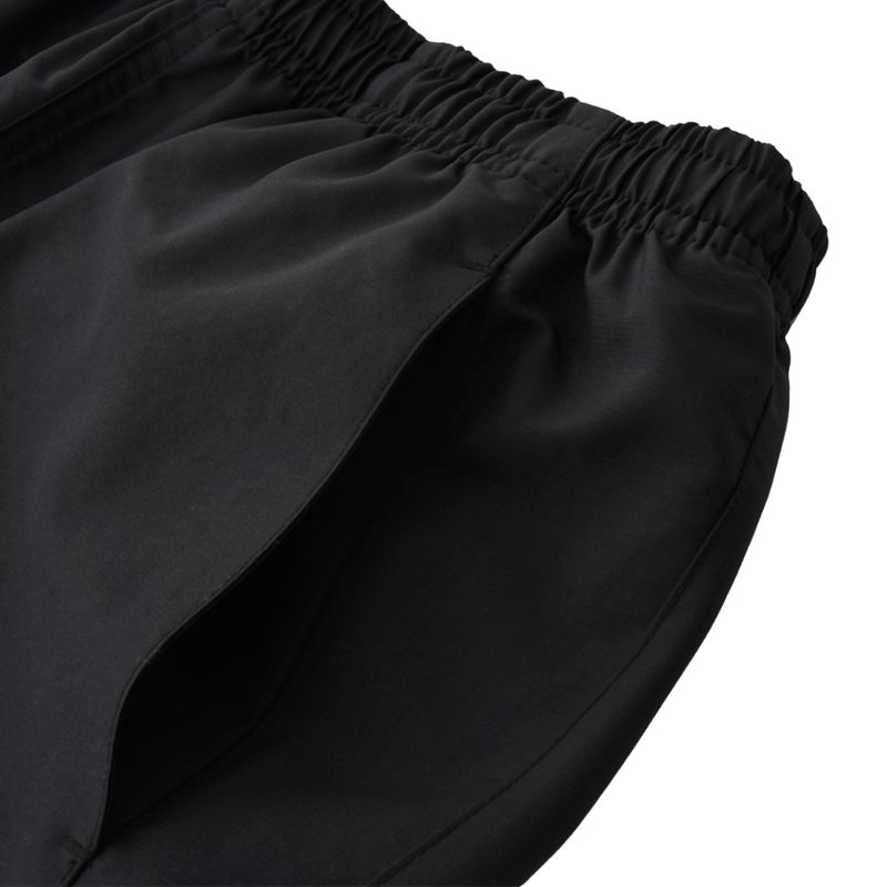 PANTALON-MUJER-PUMA-DARE-TO-RELAXED