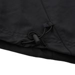 PANTALON-MUJER-PUMA-DARE-TO-RELAXED